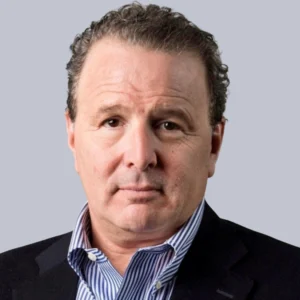 Michael Klein